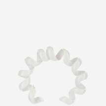 [Bottega Veneta] Bracelet SS21 649311VAHU49000