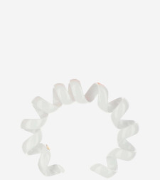 [Bottega Veneta] Bracelet SS21 649311VAHU49000