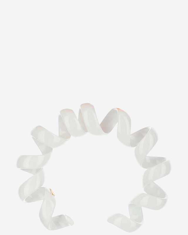 [Bottega Veneta] Bracelet SS21 649311VAHU49000