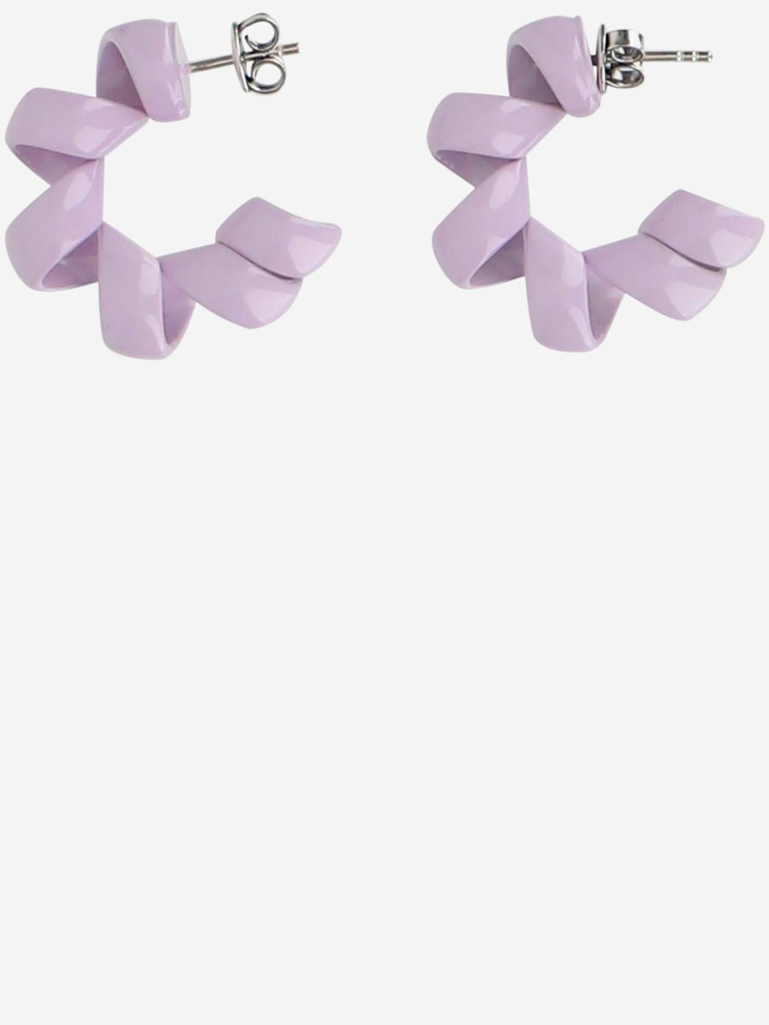[Bottega Veneta] Earring SS21 649312V50815115