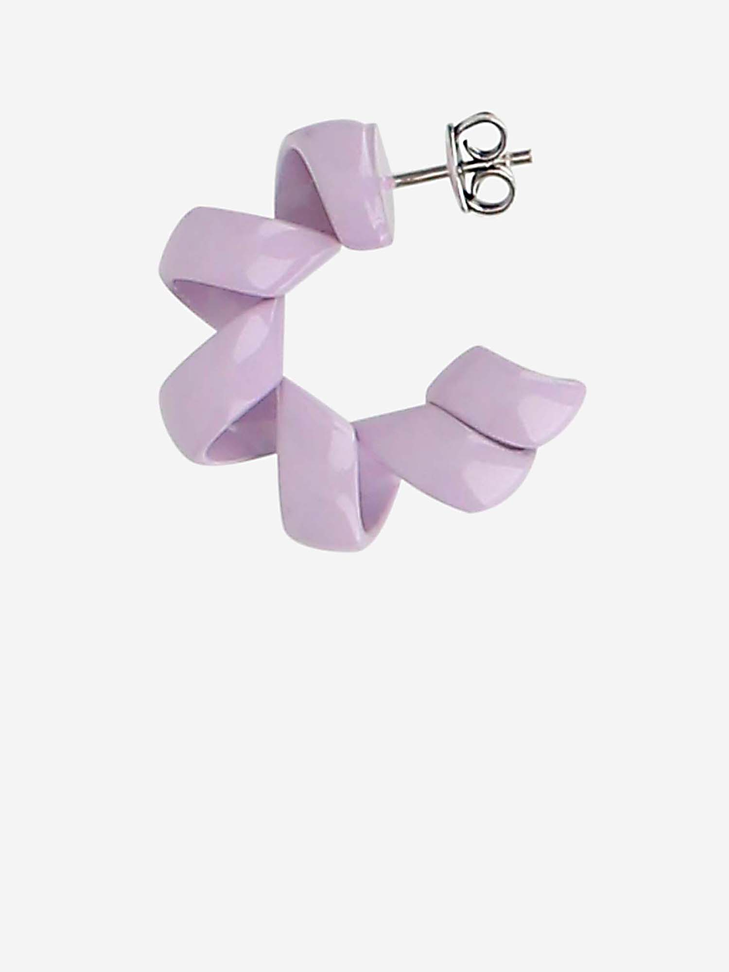[Bottega Veneta] Earring SS21 649312V50815115