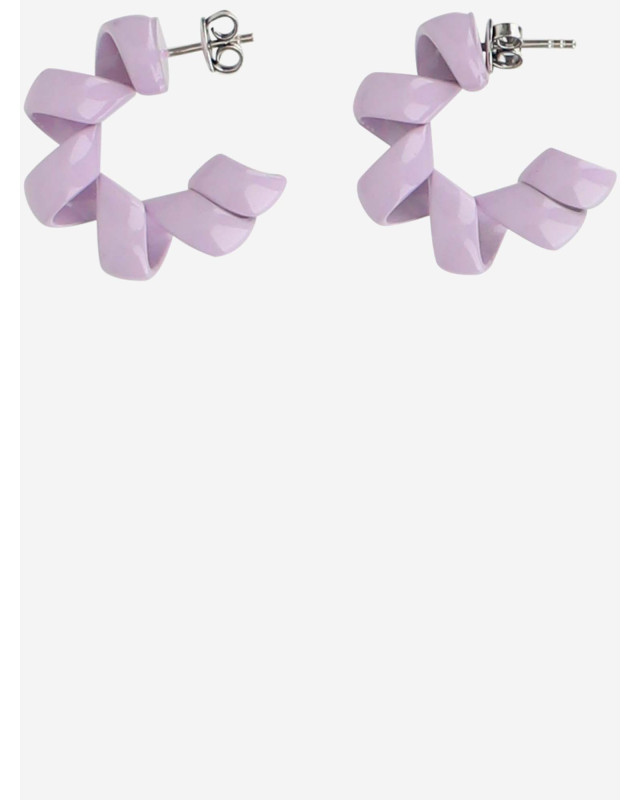 [Bottega Veneta] Earring SS21 649312V50815115