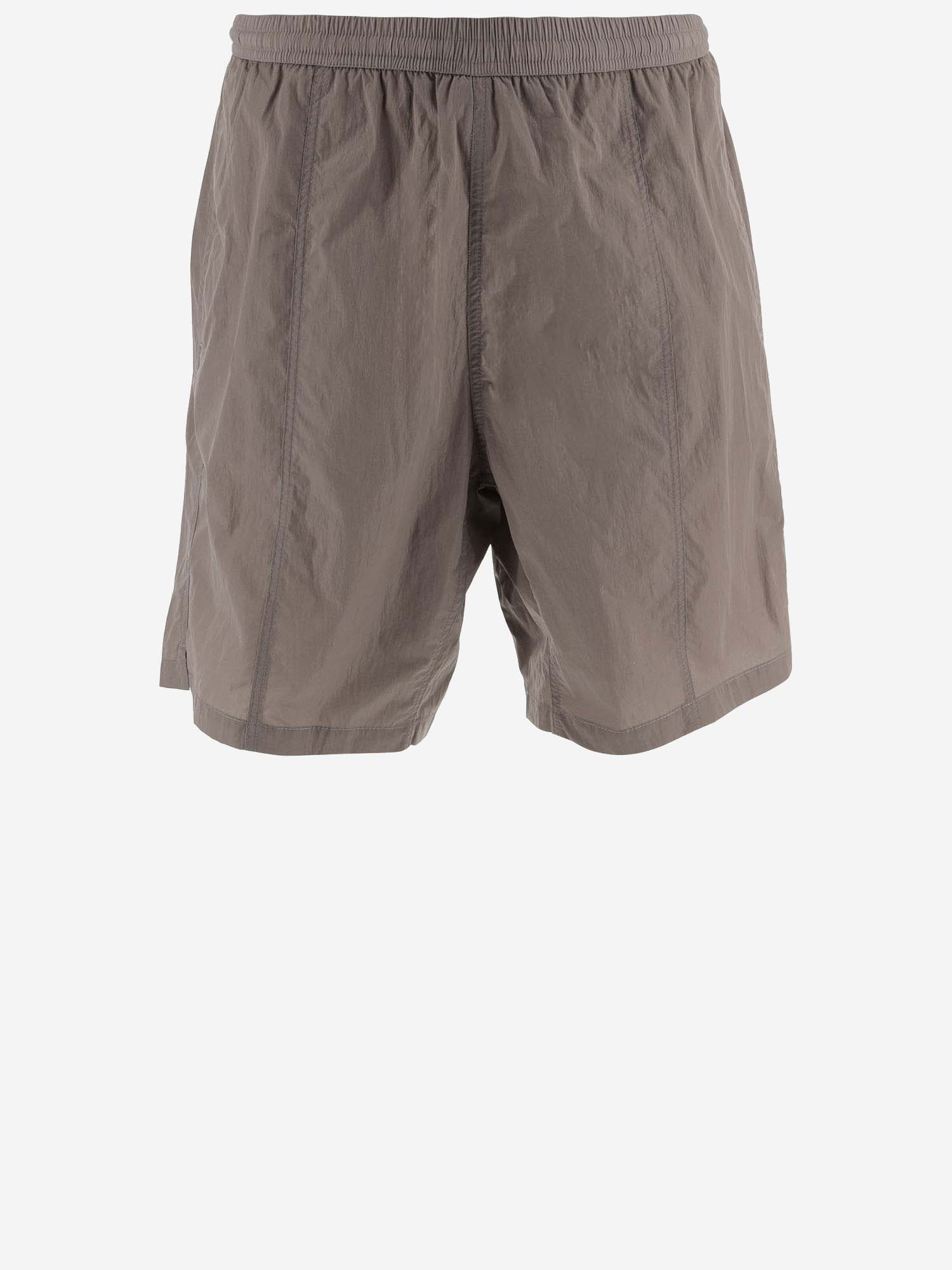 [AMI] Swim Pants SS24 HBW005PA00212811