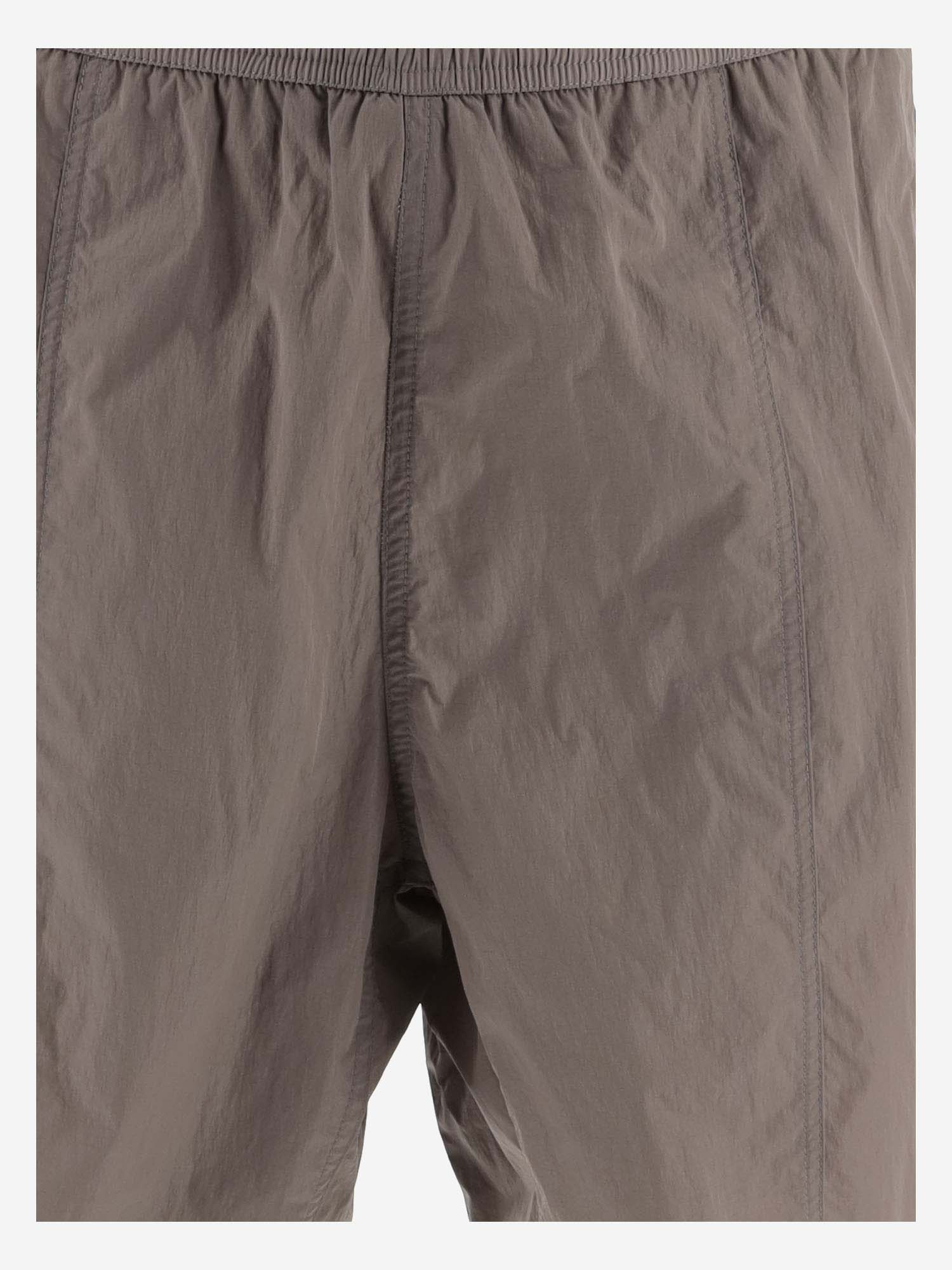 [AMI] Swim Pants SS24 HBW005PA00212811
