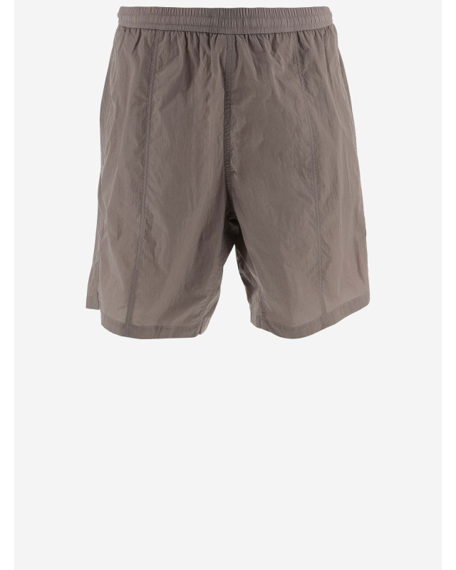 [AMI] Swim Pants SS24 HBW005PA00212811