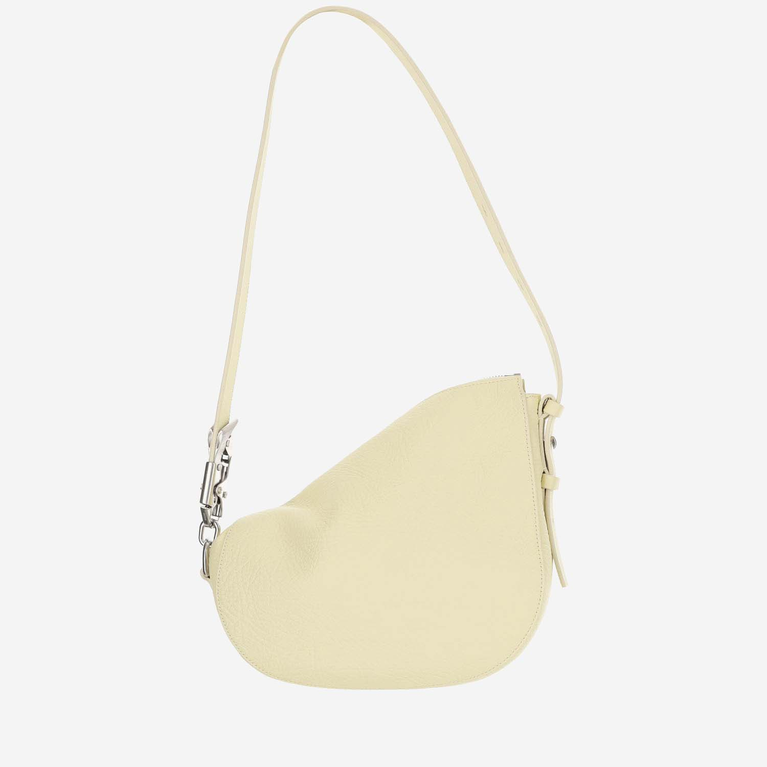 [Burberry] Shoulder bag SS24 8083346SHERBET