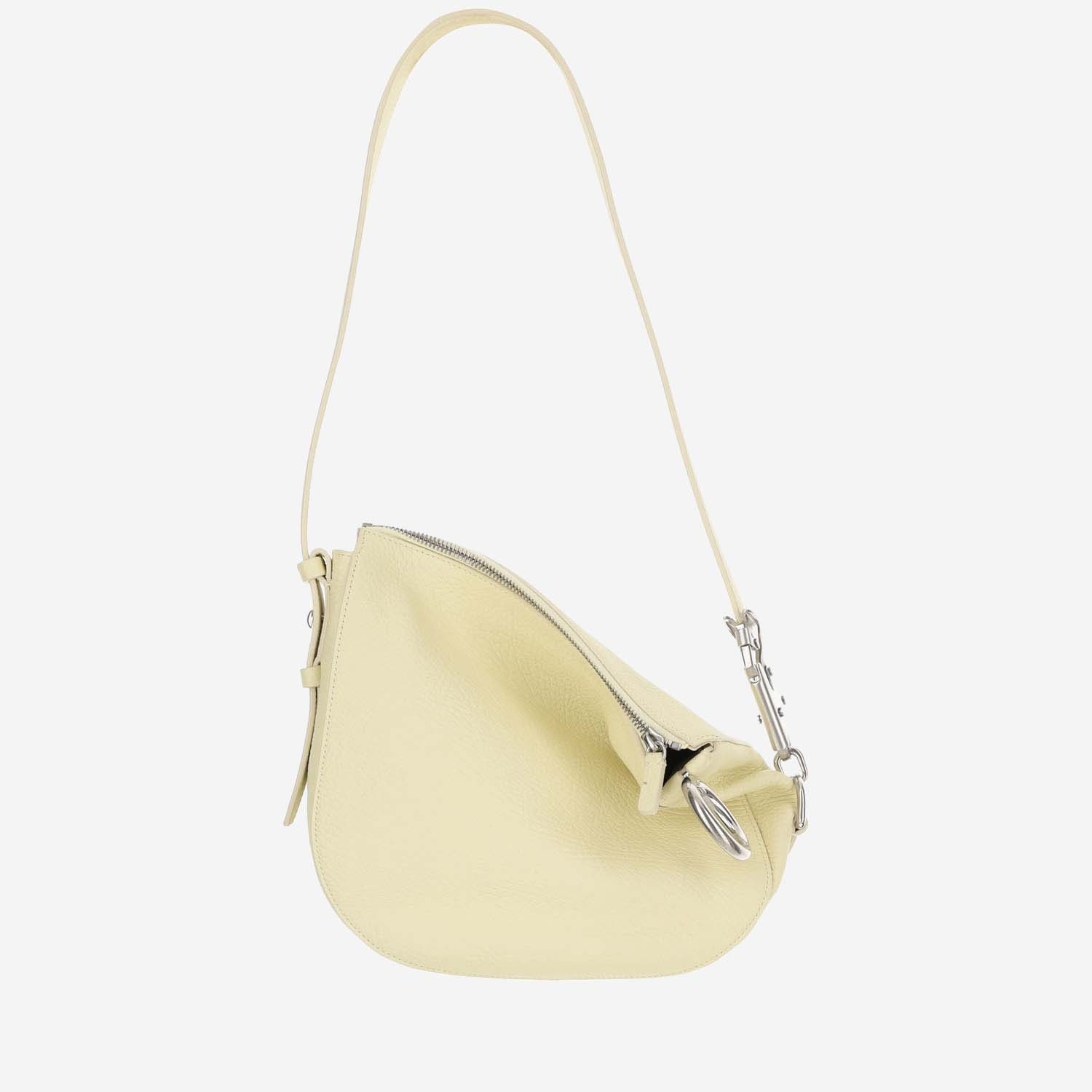 [Burberry] Shoulder bag SS24 8083346SHERBET