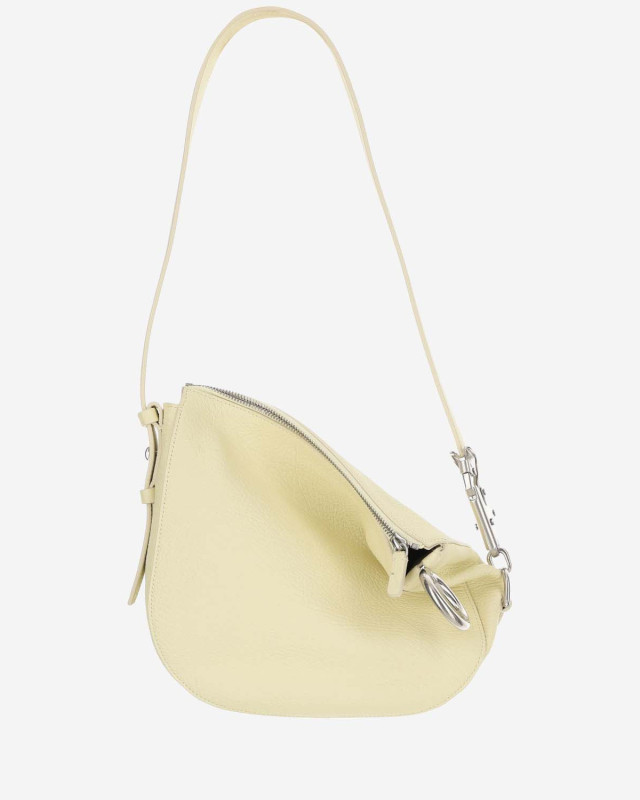 [Burberry] Shoulder bag SS24 8083346SHERBET