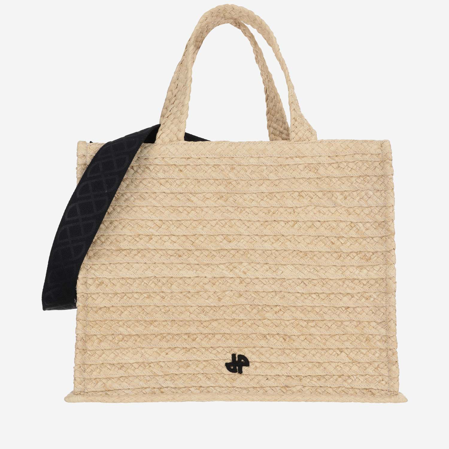 [PATOU] Shoulder bag SS24 AC0450140102V