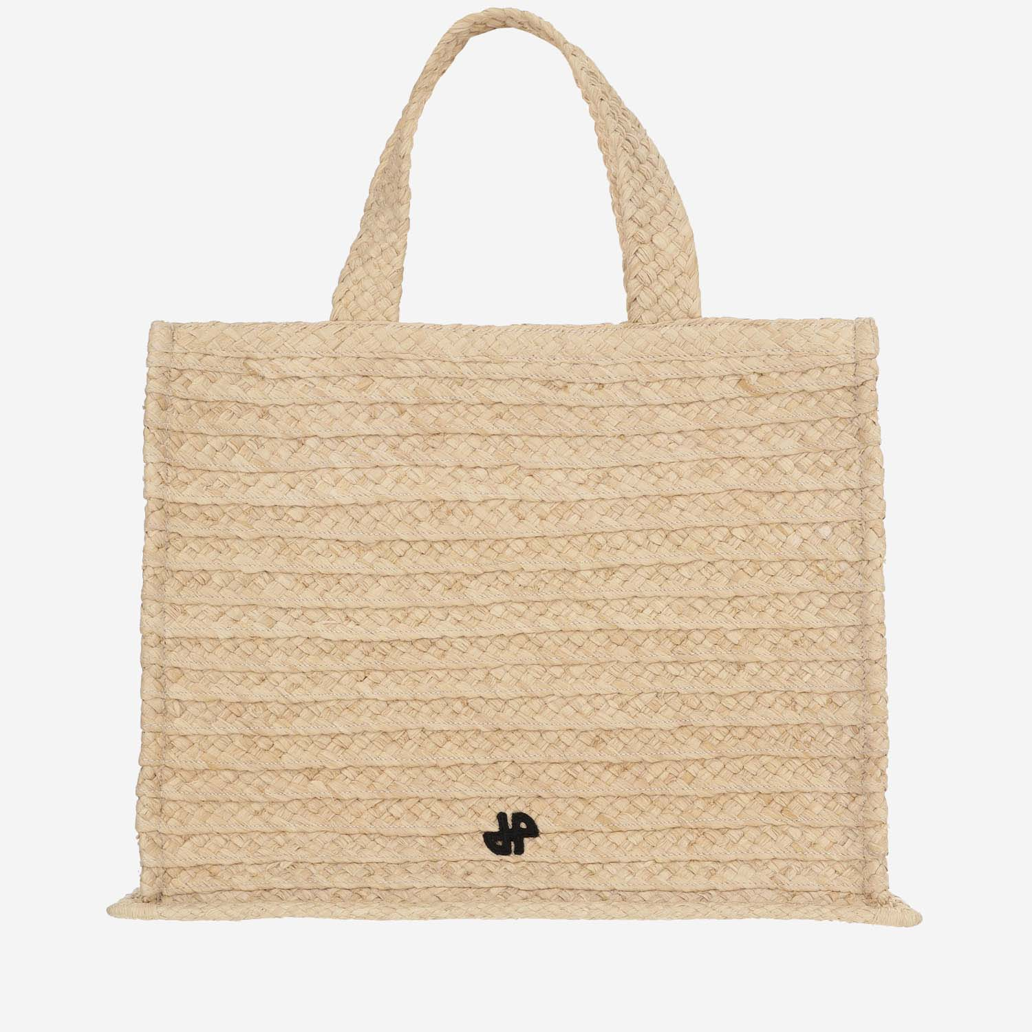 [PATOU] Shoulder bag SS24 AC0450140102V