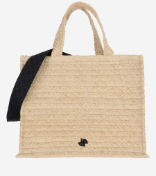 [PATOU] Shoulder bag SS24 AC0450140102V