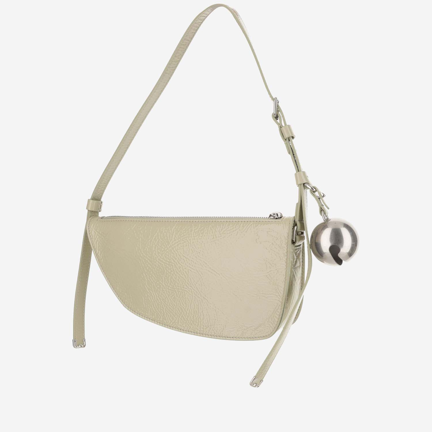 [Burberry] Shoulder bag SS24 8081657HUNTER