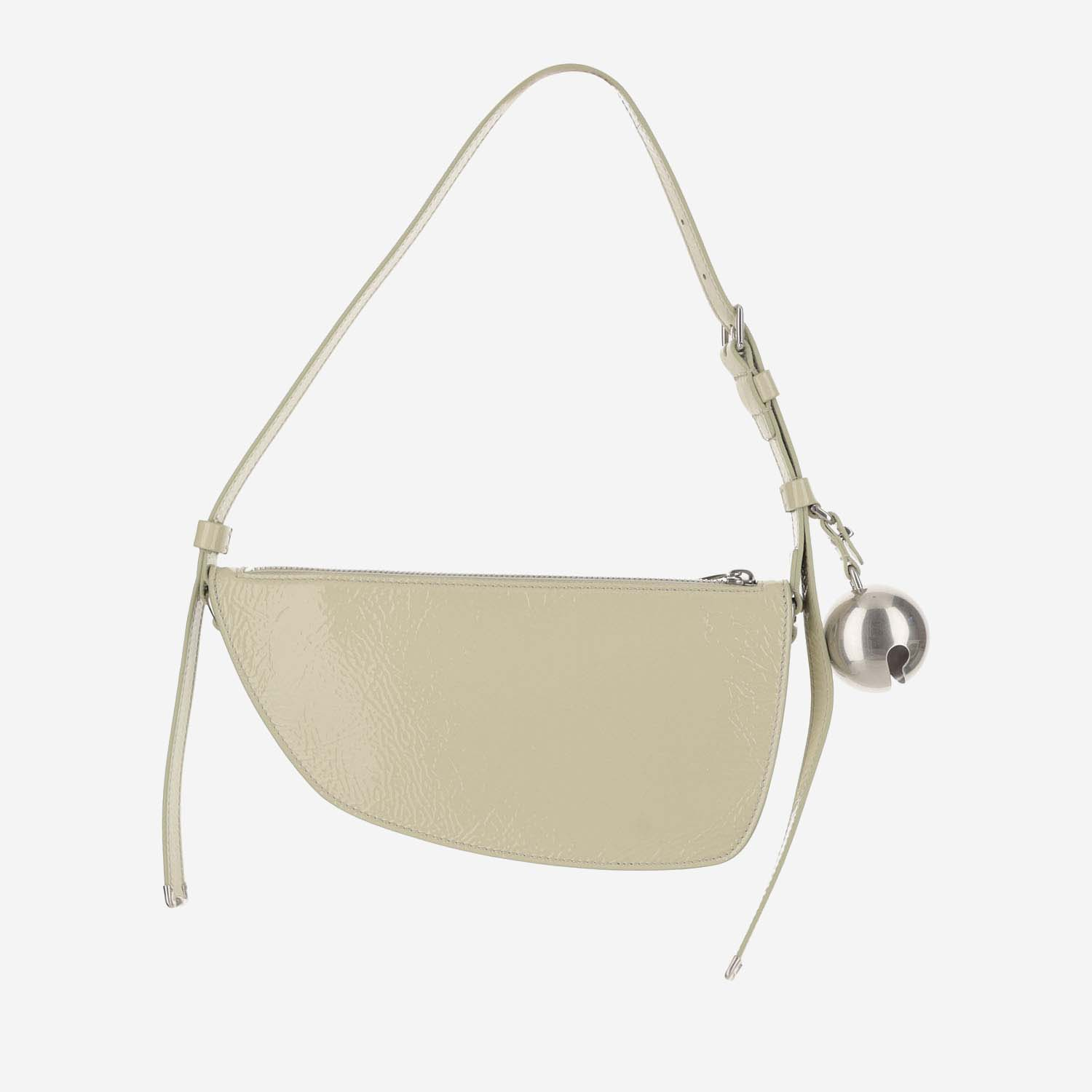 [Burberry] Shoulder bag SS24 8081657HUNTER