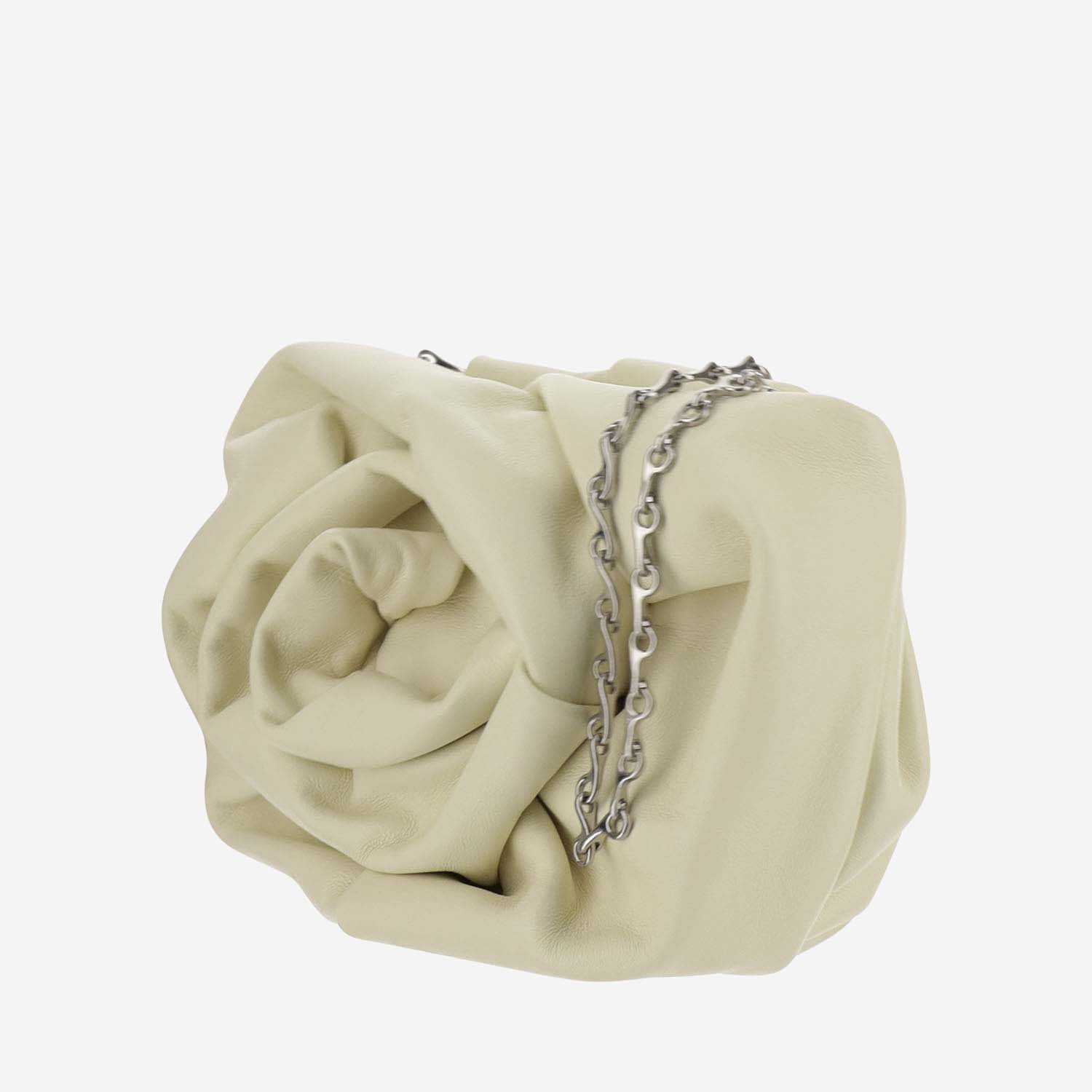 [Burberry] Shoulder bag SS24 8081824SHERBET
