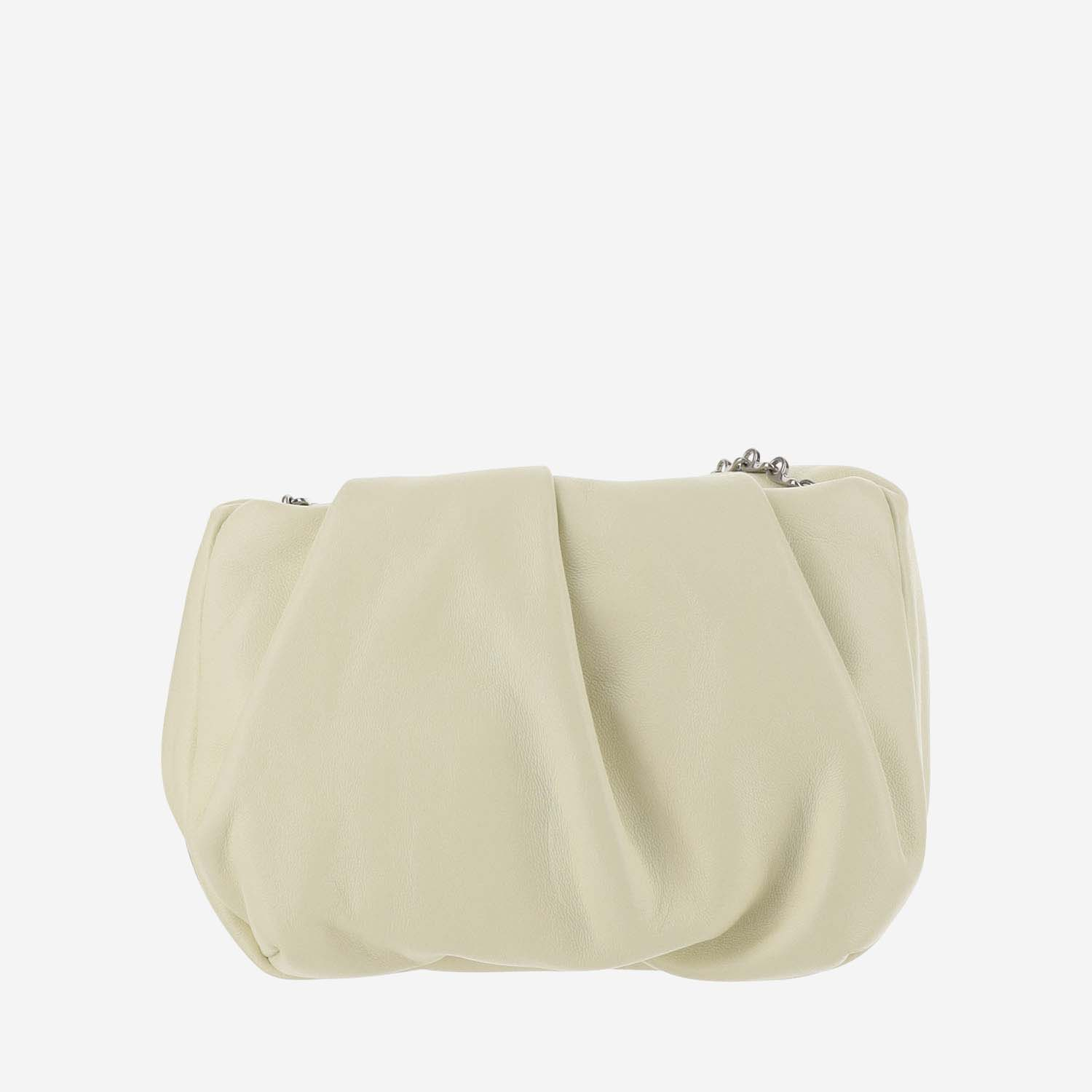 [Burberry] Shoulder bag SS24 8081824SHERBET