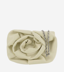[Burberry] Shoulder bag SS24 8081824SHERBET