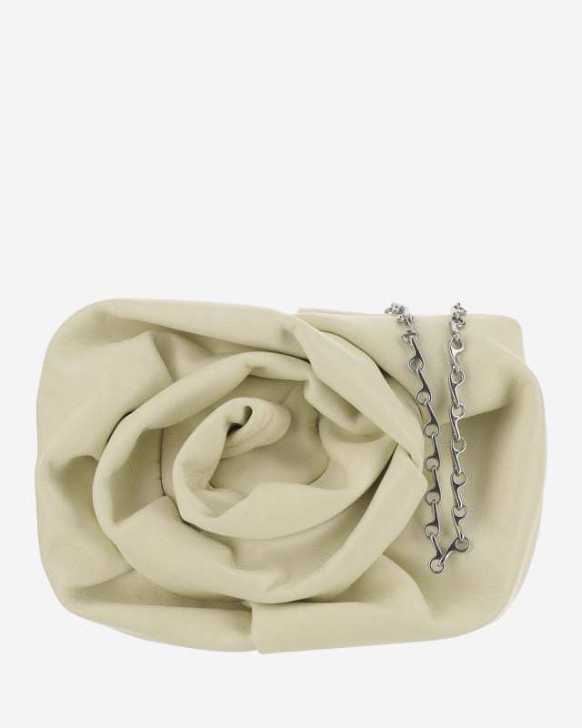 [Burberry] Shoulder bag SS24 8081824SHERBET