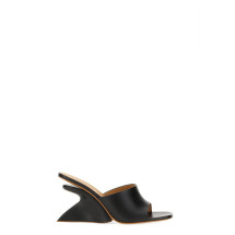 [Off White] Sandals SS24 OWIJ042S24_LEA0011010