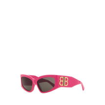 [Balenciaga] Sunglasses SS24 773492T0039 5615