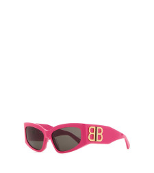 [Balenciaga] Sunglasses SS24 773492T0039 5615