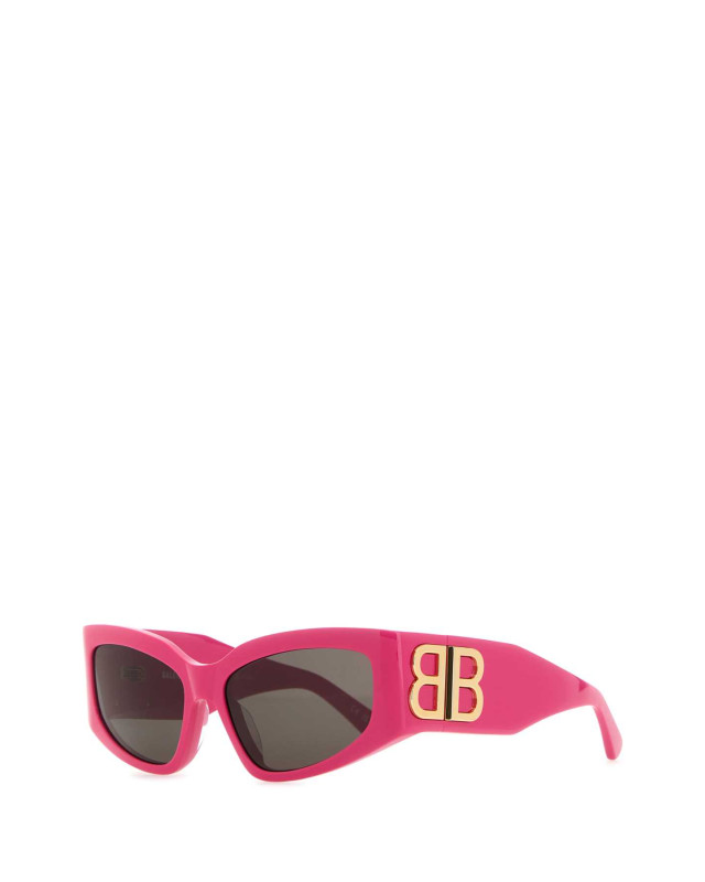 [Balenciaga] Sunglasses SS24 773492T0039 5615