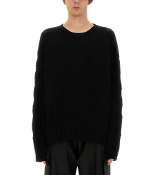 [Off White] Knitwear SS24 OMHE151C99_KNI0011010
