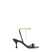 [Ferragamo] Pumps SS24 01H441_769054001