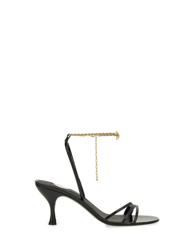 [Ferragamo] Pumps SS24 01H441_769054001