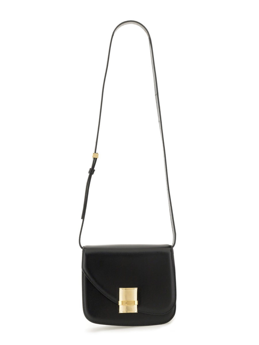 [Ferragamo] Shoulder bag SS24 215971_769385001