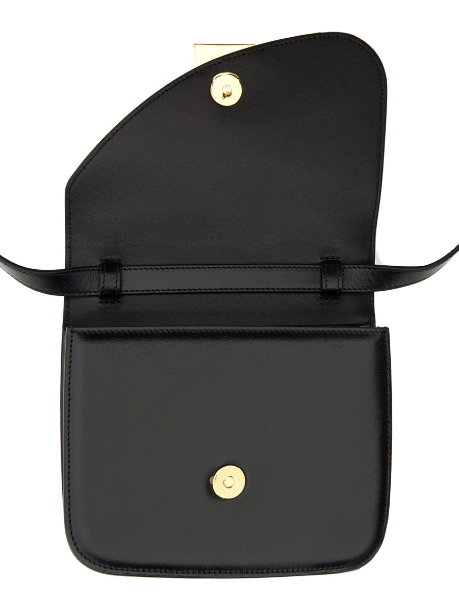 [Ferragamo] Shoulder bag SS24 215971_769385001