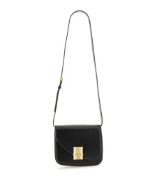 [Ferragamo] Shoulder bag SS24 215971_769385001