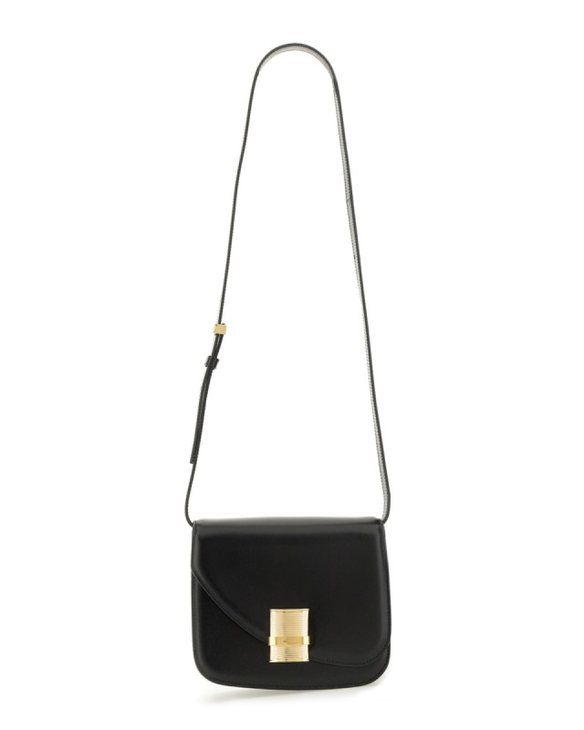 [Ferragamo] Shoulder bag SS24 215971_769385001