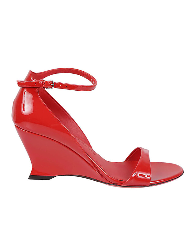 [Salvatore Ferragamo] Sandals FW23 01G484766346003