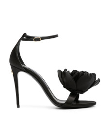 [Dolce & Gabbana] Sandals FW23 CR1620AR5728B956