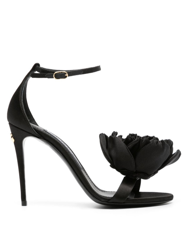 [Dolce & Gabbana] Sandals FW23 CR1620AR5728B956
