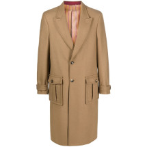 [Etro] Coat FW23 1C50379360800
