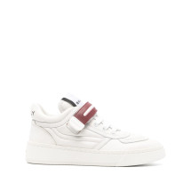 [Bally] Sneakers FW23 WK006VVT012U001