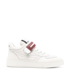 [Bally] Sneakers FW23 WK006VVT012U001