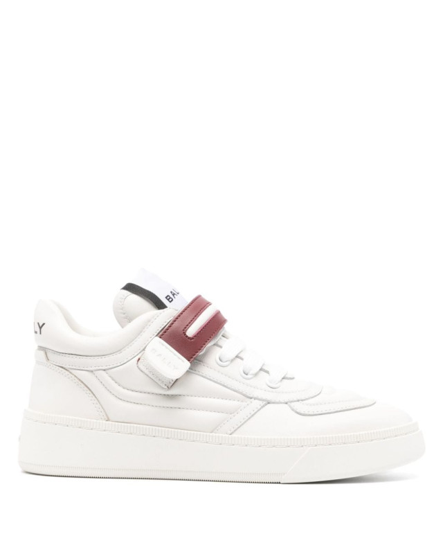 [Bally] Sneakers FW23 WK006VVT012U001