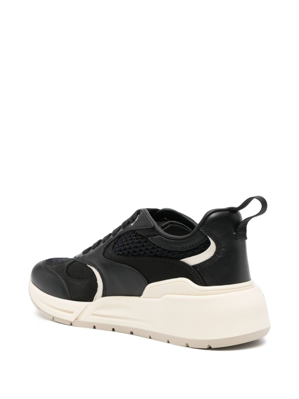 [Salvatore Ferragamo] Sneakers FW23 030461763650001