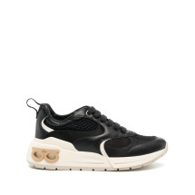 [Salvatore Ferragamo] Sneakers FW23 030461763650001