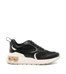 [Salvatore Ferragamo] Sneakers FW23 030461763650001