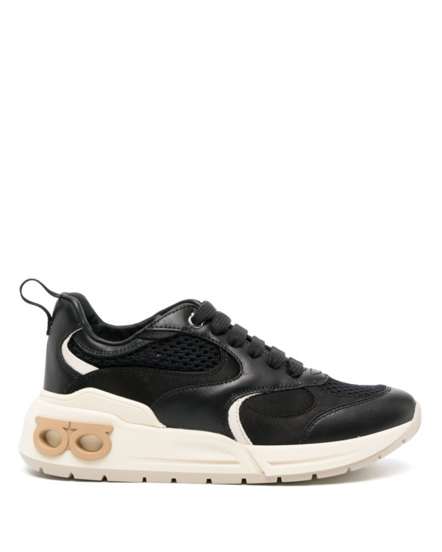 [Salvatore Ferragamo] Sneakers FW23 030461763650001
