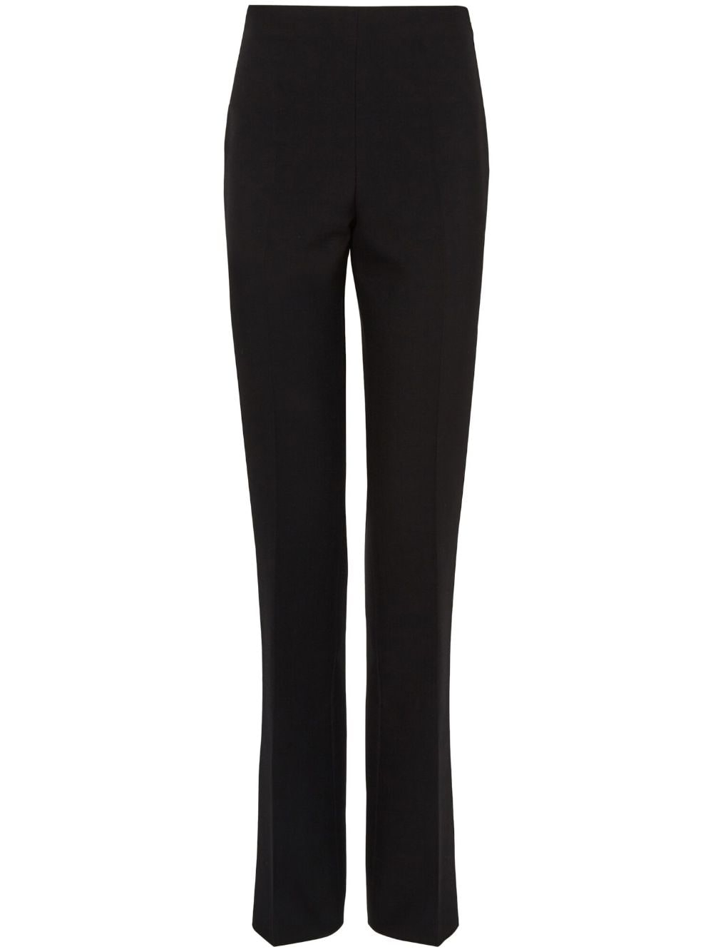[Salvatore Ferragamo] Trousers FW23 13C444763766010