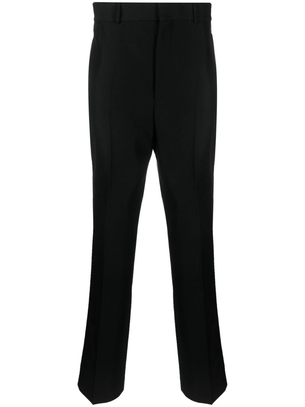 [Palm Angels] Trousers FW23 PMCA128E23FAB0011003