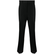 [Palm Angels] Trousers FW23 PMCA128E23FAB0011003