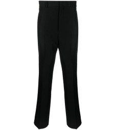 [Palm Angels] Trousers FW23 PMCA128E23FAB0011003