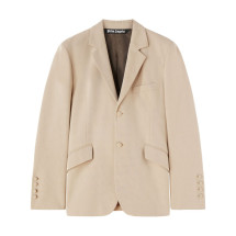 [Palm Angels] Jacket FW23 PMEN034F23FAB0016110