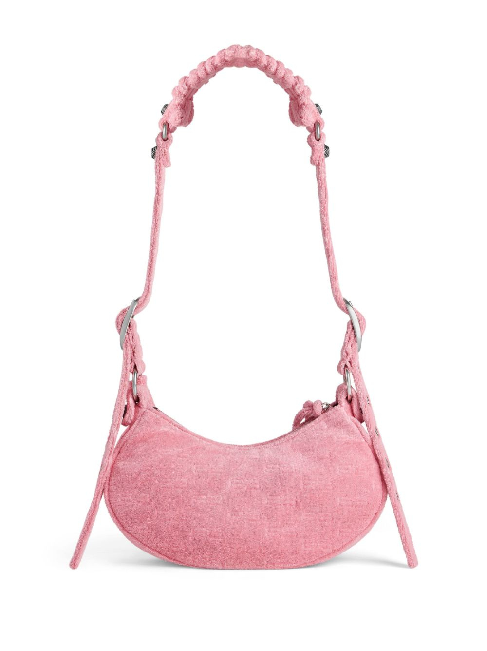 [Balenciaga] Shoulder bag FW23 6713092AAFO5812