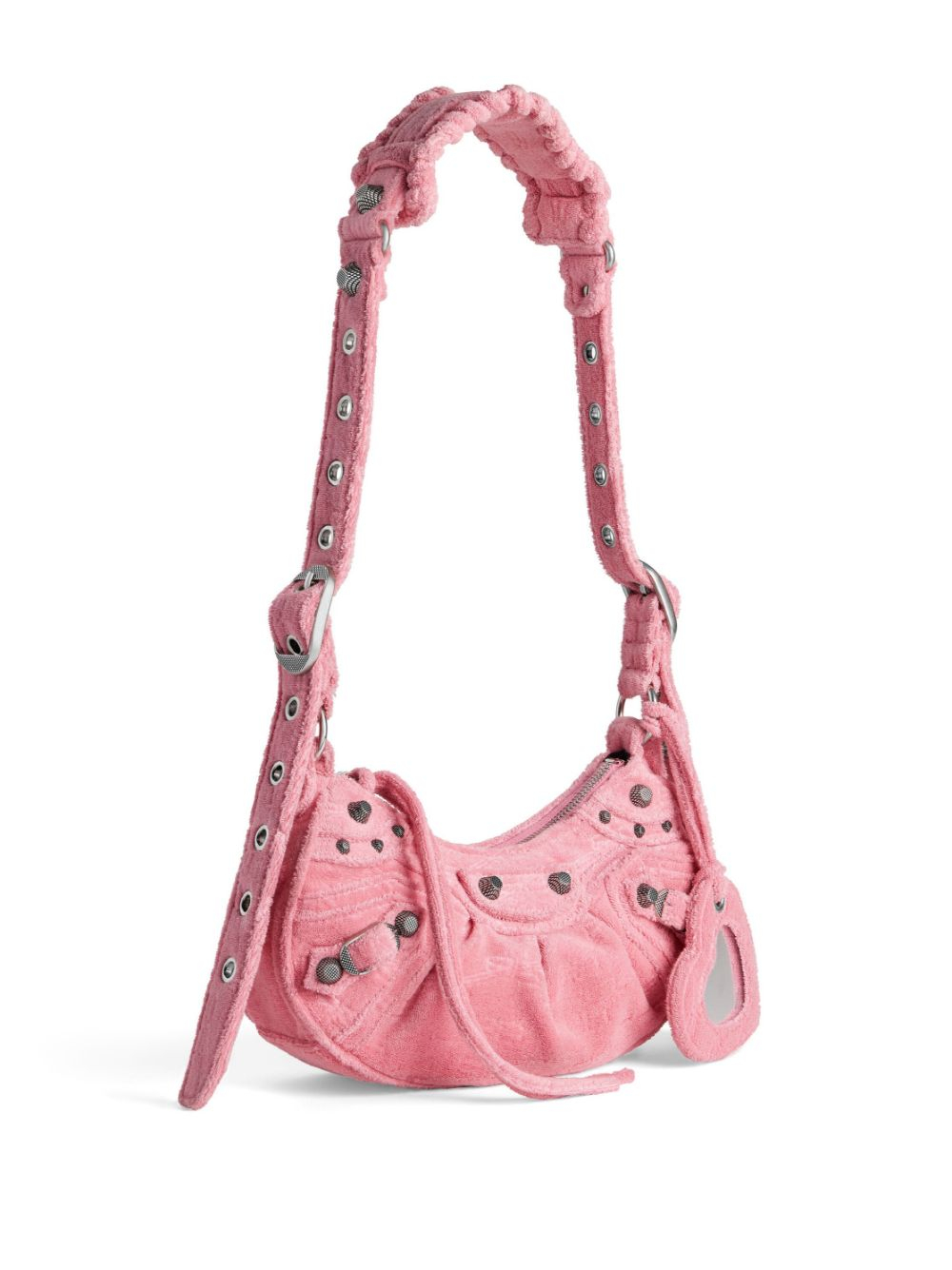 [Balenciaga] Shoulder bag FW23 6713092AAFO5812